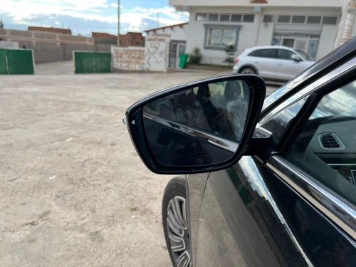 Jetour  X70 PLUS 2025 Luxury full option