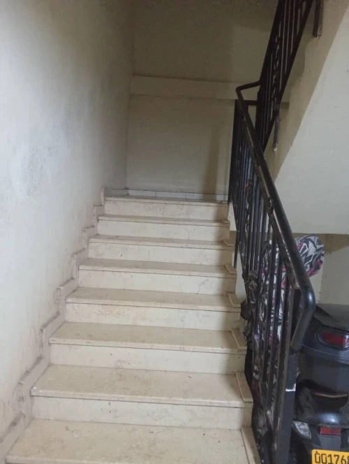 Vente Appartement F3 Alger Ouled fayet