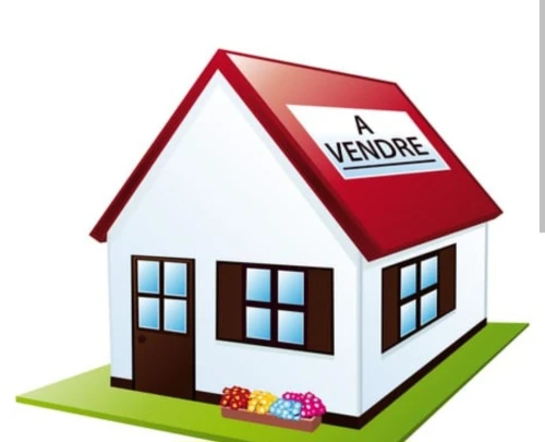 Vente Villa Oran Oran