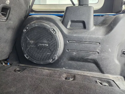 Jeep Wrangler 2023 Sahara