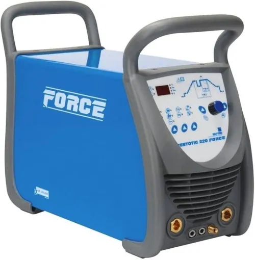 Force Prestotig 220