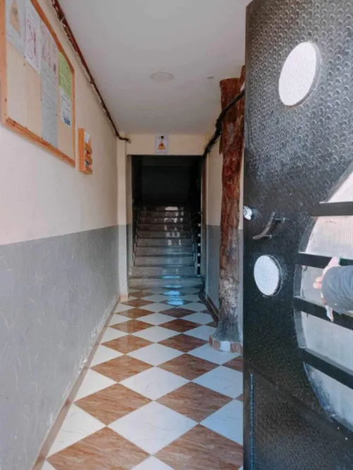 Vente Appartement F3 Oran Ain el turck