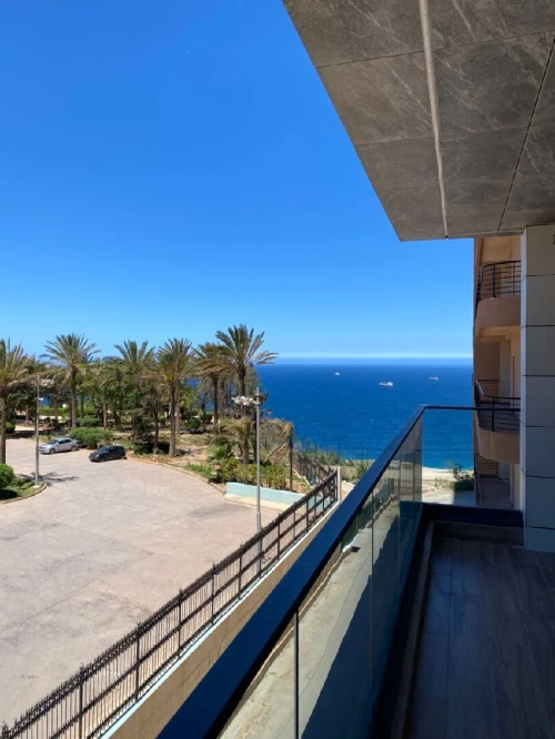 Vente Appartement F3 F4 Oran Bir el djir