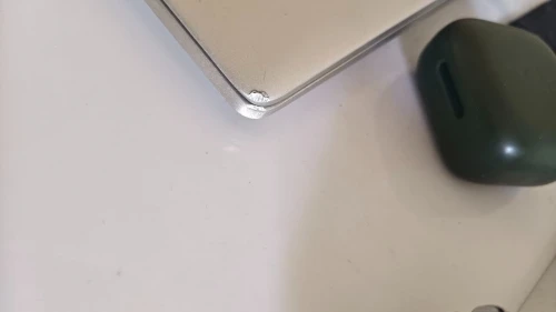 hp probook 455g9