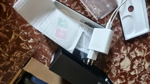 vivo vivo iqoo neo 10