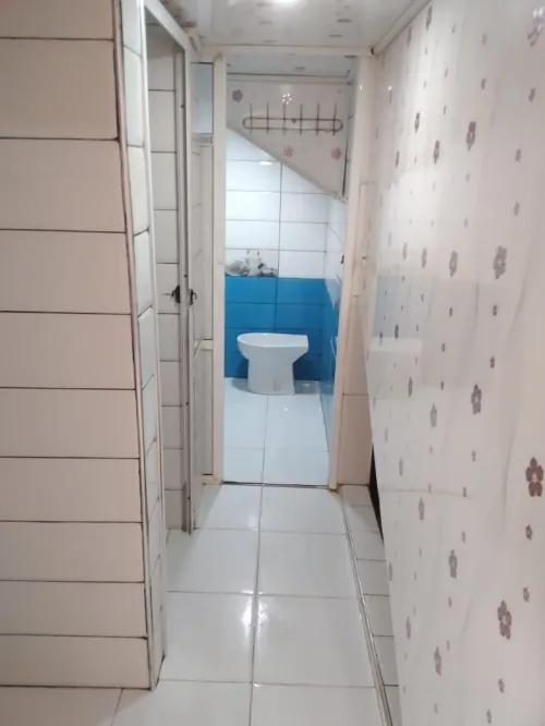 Location Appartement F2 Mostaganem Achaacha 6