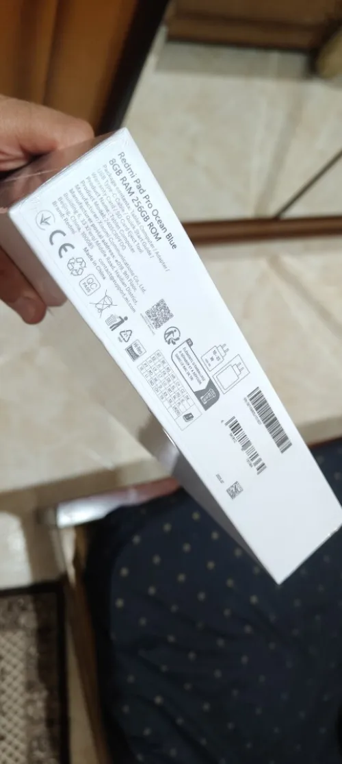 Xiaomi redmi Redmi pad pro