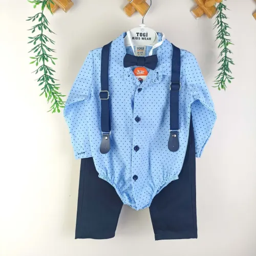 Ensemble 1