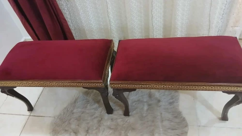 Tabouret