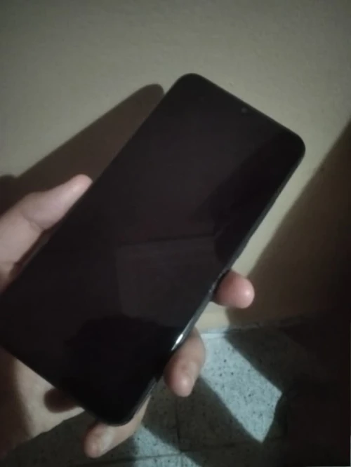 Xiaomi Redmi 9