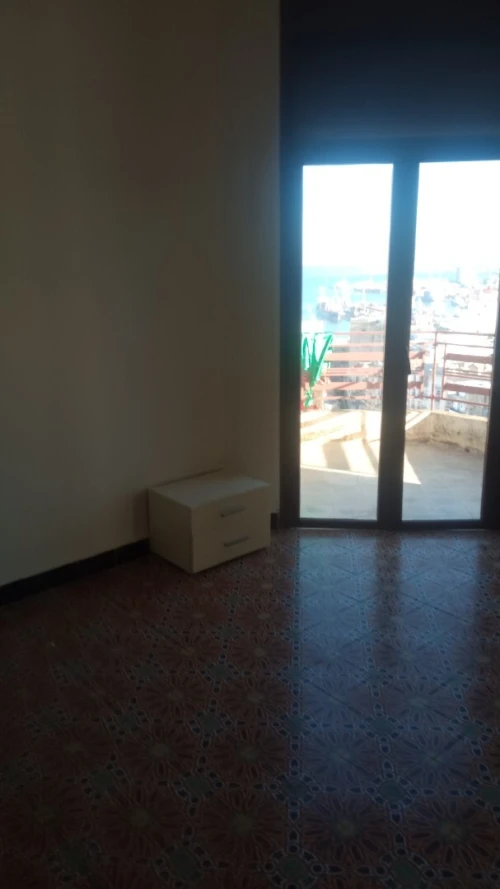 Location Appartement Duplex F5 Alger Alger centre