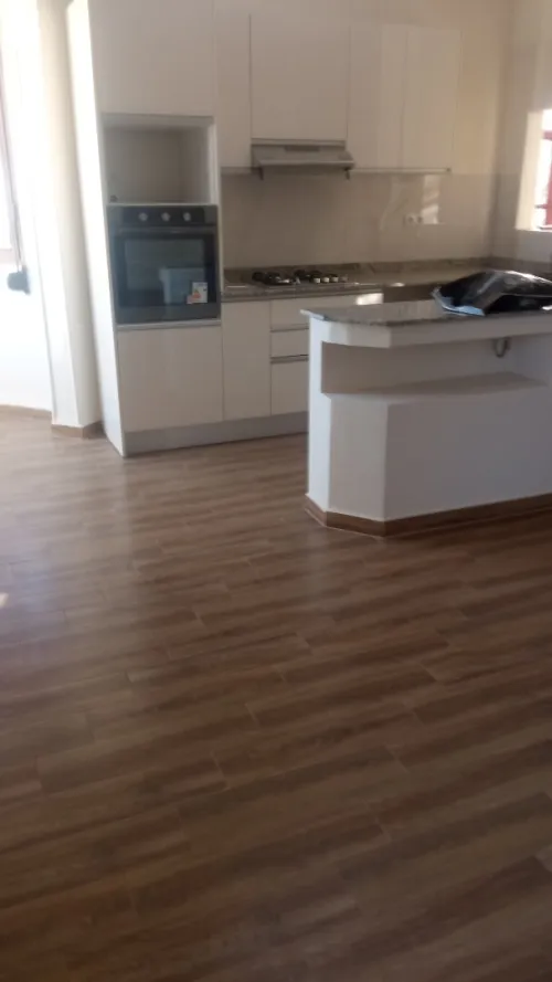 Location Appartement Duplex F5 Alger Alger centre