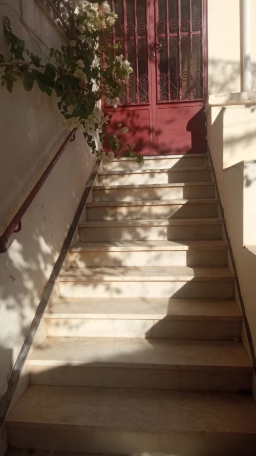 Location Appartement Duplex F5 Alger Alger centre