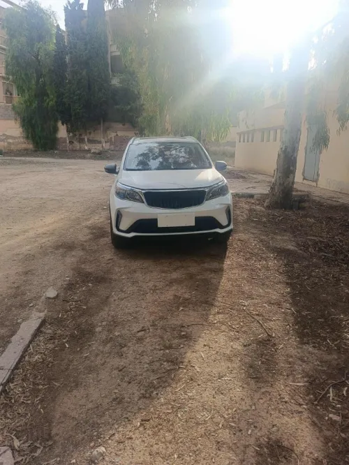 Livan X3 Pro  2025 Auto