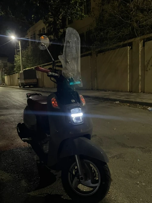 Sym Tanik 2025