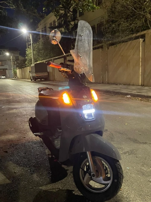 Sym Tanik 2025