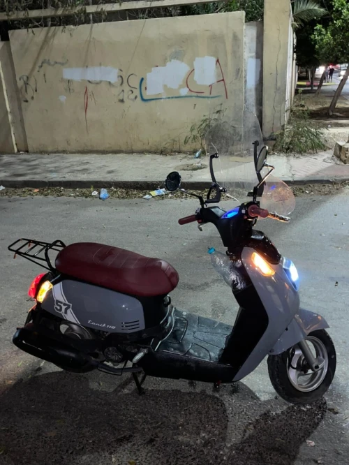 Sym Tanik 2025