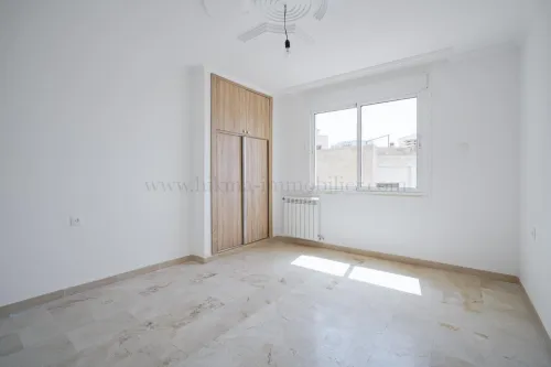 Location Appartement F3 Oran Oran