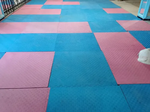 Tapis
