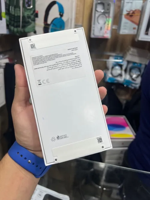 Samsung A36