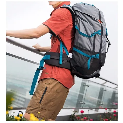 Sac a dos quechua 60l