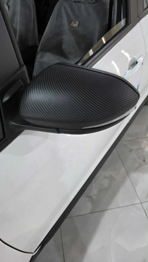 Chery Livan x3 pro 2025 