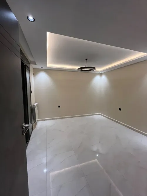 Vente Appartement F3 Alger Cheraga