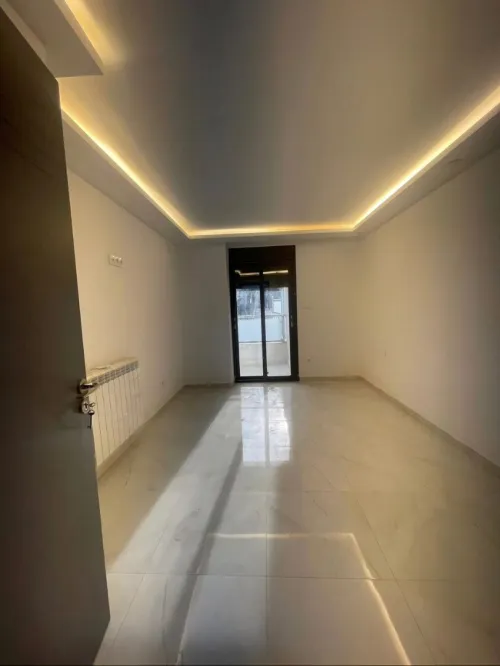 Vente Appartement F3 Alger Hydra