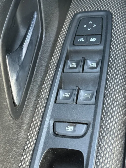Dacia Sandero 2022 Stepway Expression plus