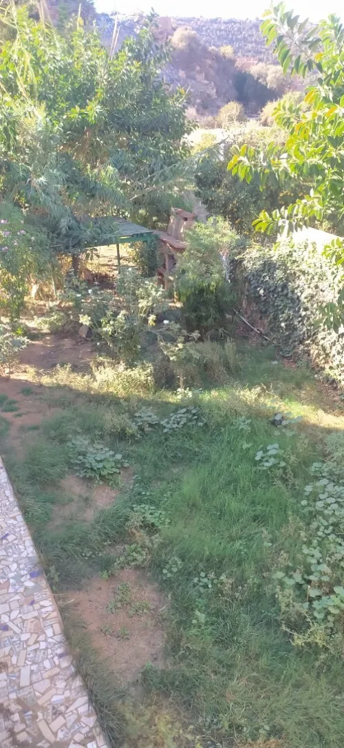 Vente Villa Tlemcen Ghazaouet