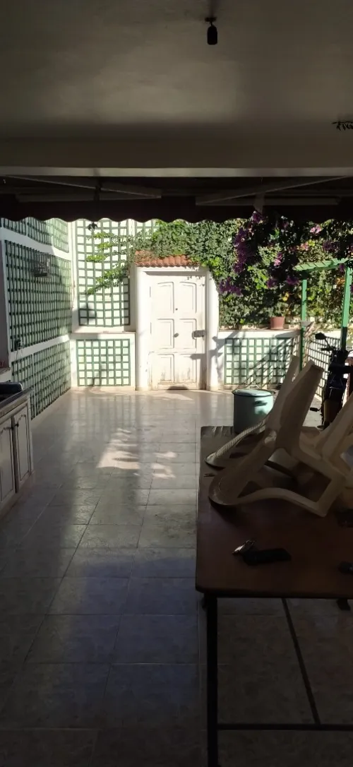 Vente Villa Tlemcen Ghazaouet