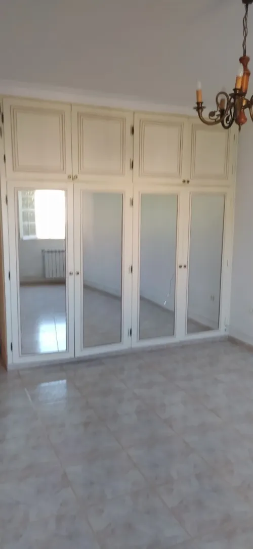 Vente Villa Tlemcen Ghazaouet