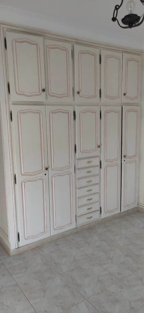Vente Villa Tlemcen Ghazaouet