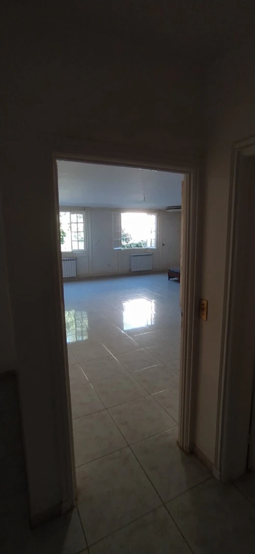 Vente Villa Tlemcen Ghazaouet