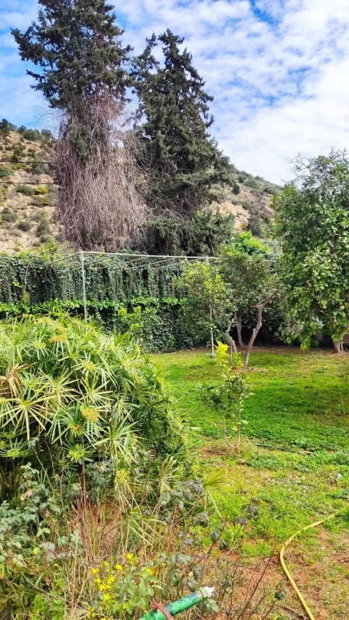 Vente Villa Tlemcen Ghazaouet