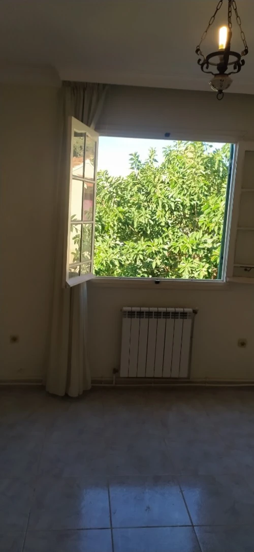 Vente Villa Tlemcen Ghazaouet