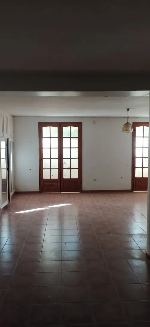 Vente Villa Tlemcen Ghazaouet