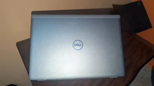 Pc portable Latitude 7440