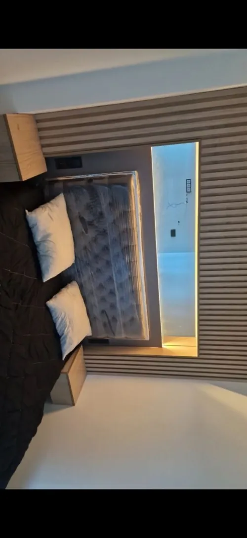 Vente Appartement Oran Oran