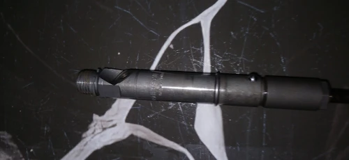 INJECTEUR TATA 613