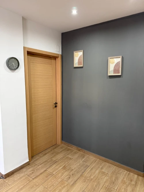 Location vacances Appartement F4 Béjaïa Bejaia 29