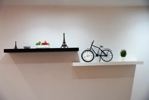 Location vacances Appartement F4 Tizi Ouzou Tizi ouzou