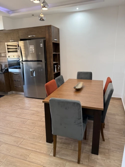 Location vacances Appartement F4 Béjaïa Bejaia 21