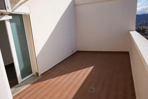 Location vacances Appartement F4 Tizi Ouzou Tizi ouzou