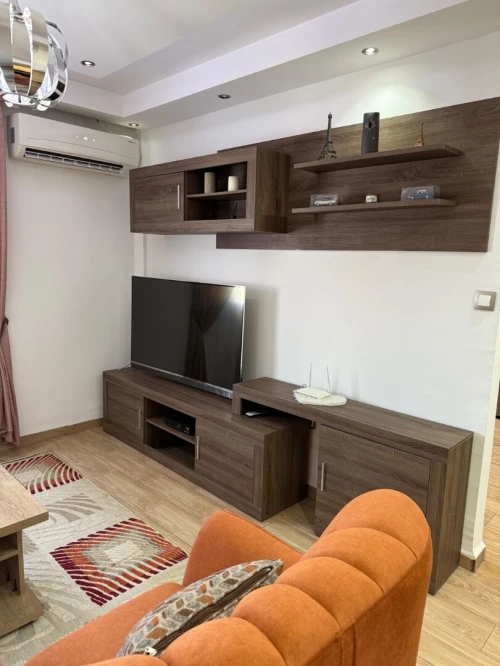 Location vacances Appartement F4 Béjaïa Bejaia 41