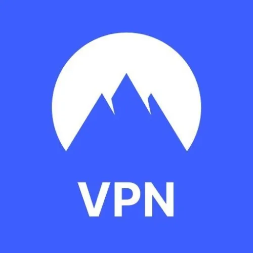 Vpn nord 