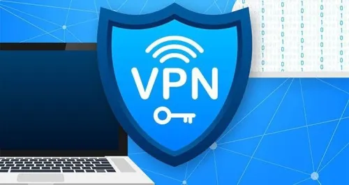 Vpn nord 