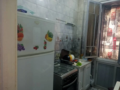 Vente Appartement F3 Alger Alger centre