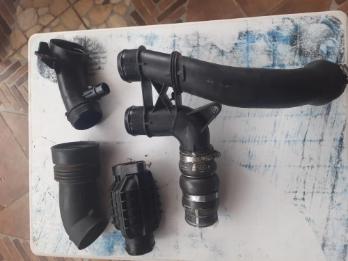 Pièce moteur 1.6 hdi 115 ch