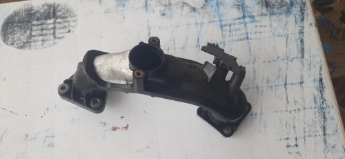 Pièce moteur 1.6 hdi 115 ch